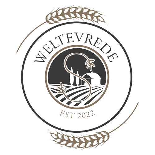 Weltevrede Deli